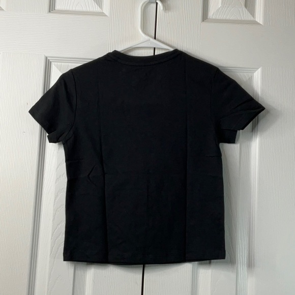 Art Class -Boys T-Shirt Size XS (4-5) - Picture 7 of 7